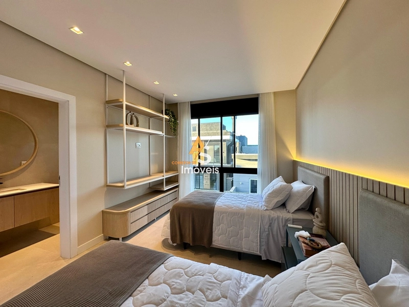 CONDOMÍNIO SUNSET CASA À VENDA: 24ª foto da galeria de imagens do imóvel