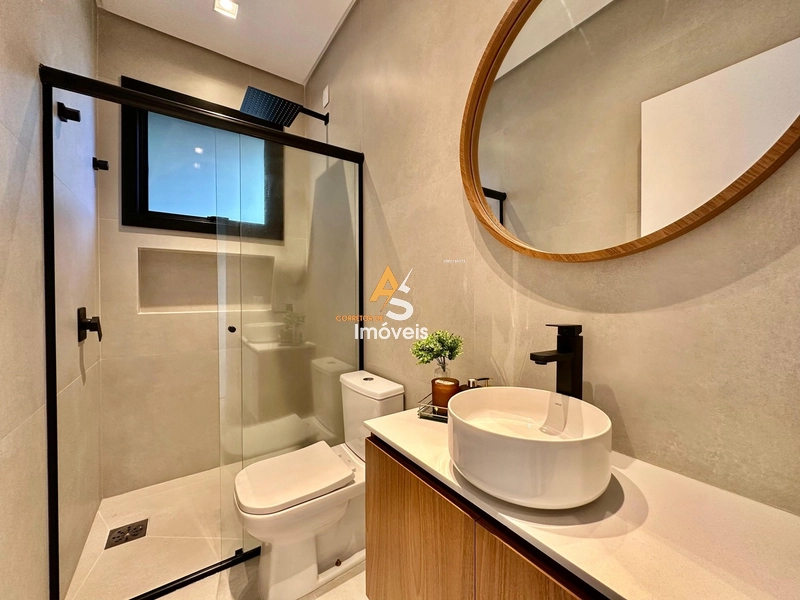 CONDOMÍNIO SUNSET CASA À VENDA: 14ª foto da galeria de imagens do imóvel