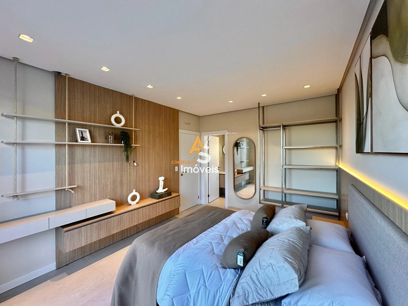 CONDOMÍNIO SUNSET CASA À VENDA: 21ª foto da galeria de imagens do imóvel