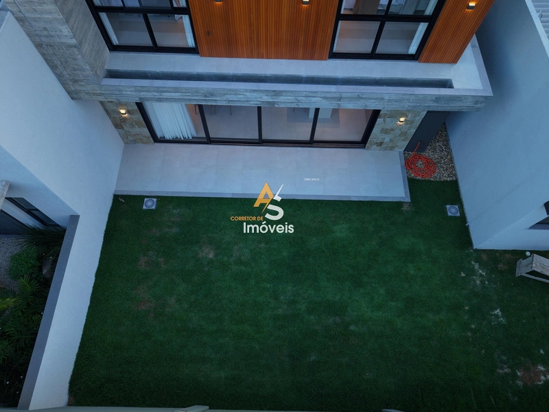 CONDOMÍNIO SUNSET CASA À VENDA: 26ª foto da galeria de imagens do imóvel