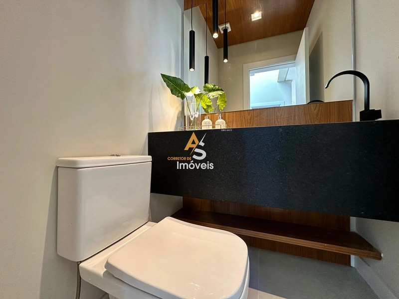 CONDOMÍNIO SUNSET CASA À VENDA: 11ª foto da galeria de imagens do imóvel