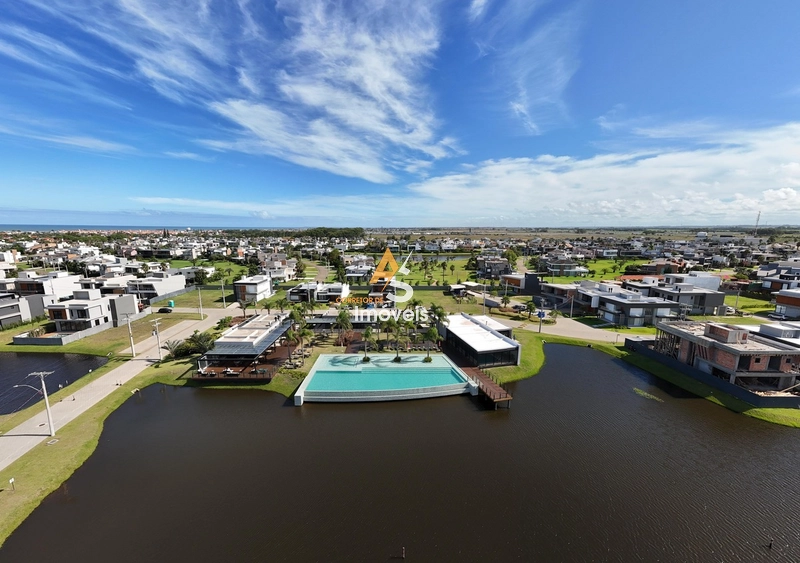 CONDOMÍNIO SUNSET CASA À VENDA: 28ª foto da galeria de imagens do imóvel