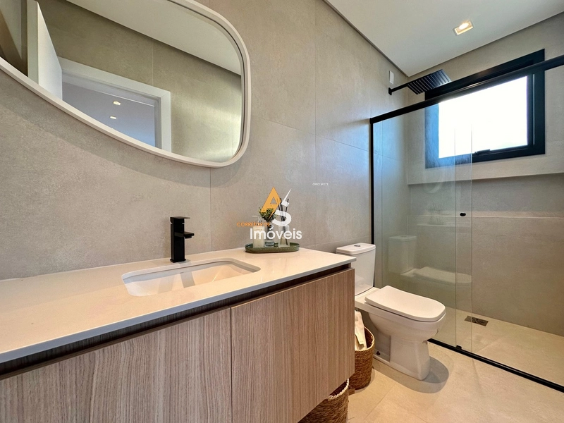 CONDOMÍNIO SUNSET CASA À VENDA: 22ª foto da galeria de imagens do imóvel