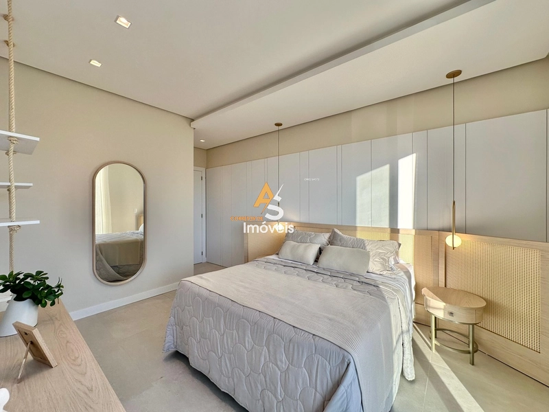 CONDOMÍNIO SUNSET CASA À VENDA: 16ª foto da galeria de imagens do imóvel