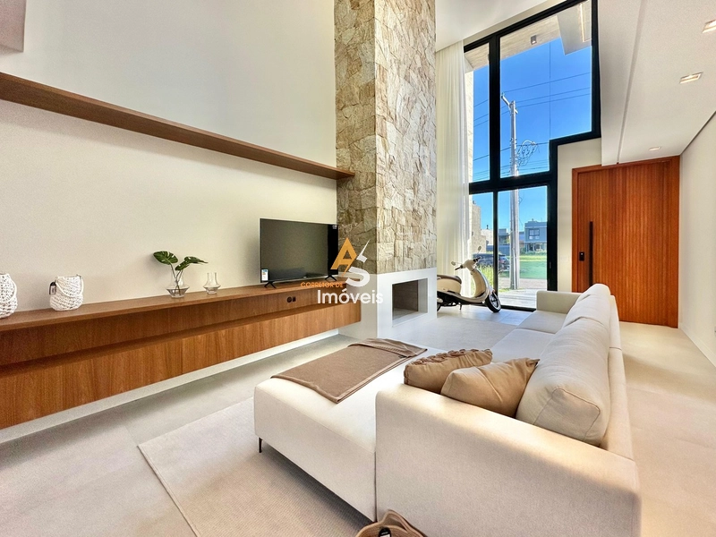 CONDOMÍNIO SUNSET CASA À VENDA: 30ª foto da galeria de imagens do imóvel