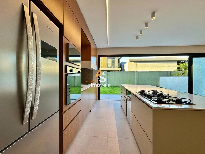 CONDOMÍNIO SUNSET CASA À VENDA: 9ª foto da galeria de imagens do imóvel