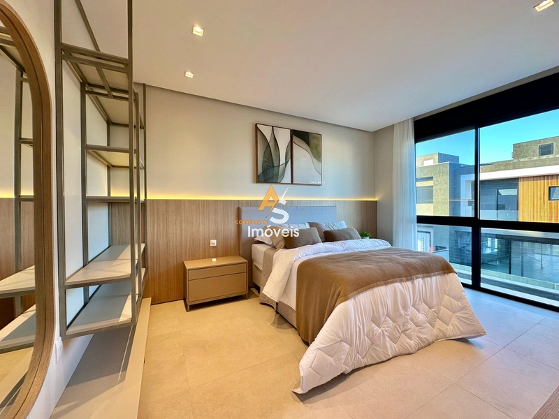 CONDOMÍNIO SUNSET CASA À VENDA: 20ª foto da galeria de imagens do imóvel