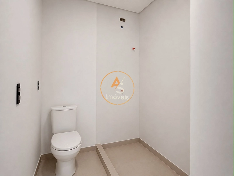 APARTAMENTO À VENDA EM CAPÃO DA CANOA!!!: 3ª foto da galeria de imagens do imóvel