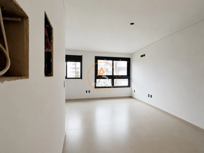 APARTAMENTO À VENDA EM CAPÃO DA CANOA!!!: 1ª foto da galeria de imagens do imóvel