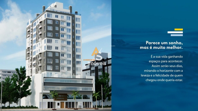 LANÇAMENTO VERANO!!! APARTAMENTO DE 3 DORMITÓRIOS!!!: 50ª foto da galeria de imagens do imóvel