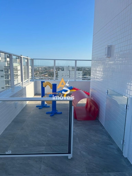 LANÇAMENTO VERANO!!! APARTAMENTO DE 3 DORMITÓRIOS!!!: 14ª foto da galeria de imagens do imóvel