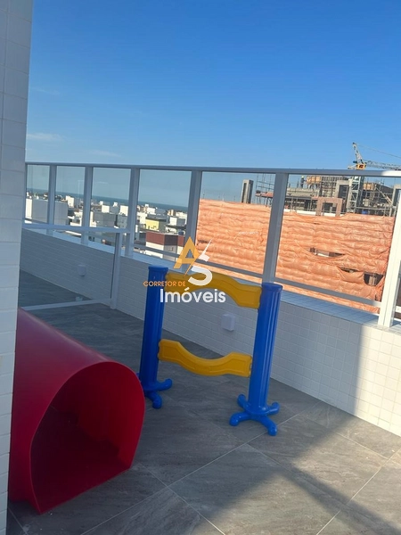 LANÇAMENTO VERANO!!! APARTAMENTO DE 3 DORMITÓRIOS!!!: 37ª foto da galeria de imagens do imóvel