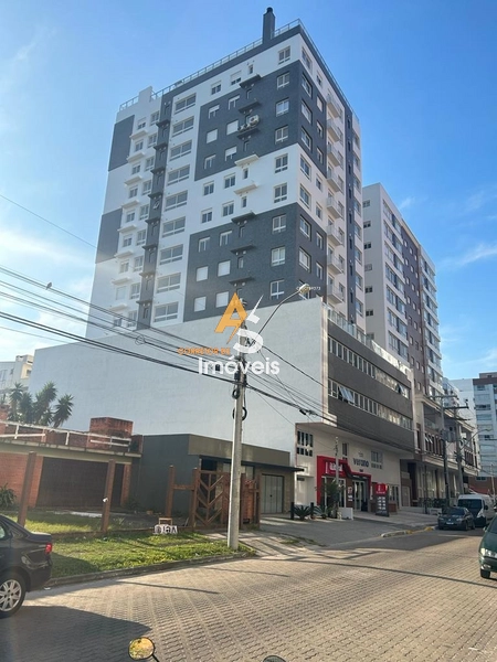 LANÇAMENTO VERANO!!! APARTAMENTO DE 3 DORMITÓRIOS!!!: 16ª foto da galeria de imagens do imóvel