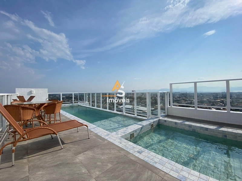 LANÇAMENTO VERANO!!! APARTAMENTO DE 3 DORMITÓRIOS!!!: 13ª foto da galeria de imagens do imóvel