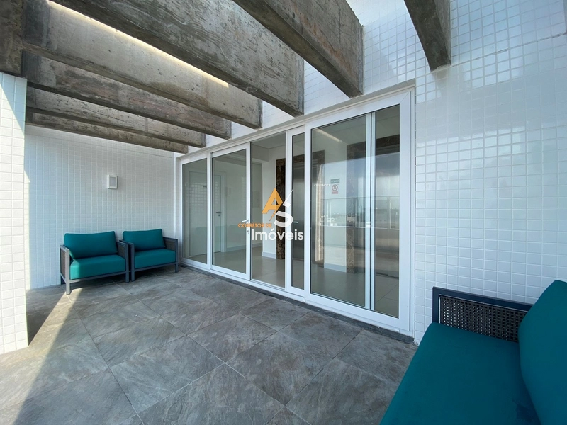 LANÇAMENTO VERANO!!! APARTAMENTO DE 3 DORMITÓRIOS!!!: 23ª foto da galeria de imagens do imóvel