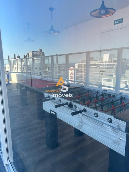 LANÇAMENTO VERANO!!! APARTAMENTO DE 3 DORMITÓRIOS!!!: 38ª foto da galeria de imagens do imóvel