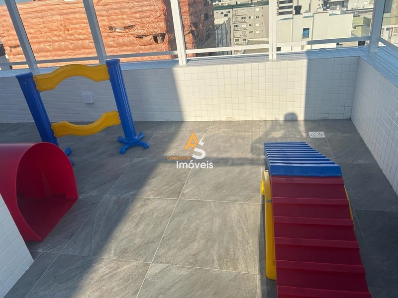 LANÇAMENTO VERANO!!! APARTAMENTO DE 3 DORMITÓRIOS!!!: 36ª foto da galeria de imagens do imóvel