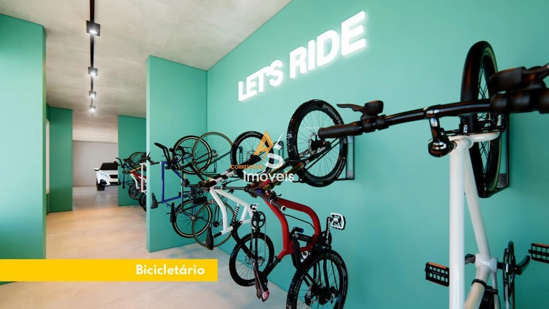 LANÇAMENTO VERANO!!! APARTAMENTO DE 3 DORMITÓRIOS!!!: 43ª foto da galeria de imagens do imóvel