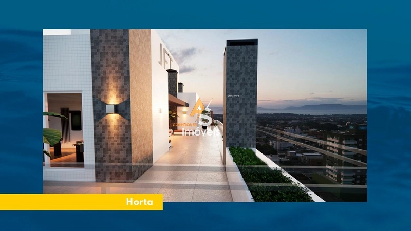 LANÇAMENTO VERANO!!! APARTAMENTO DE 3 DORMITÓRIOS!!!: 41ª foto da galeria de imagens do imóvel