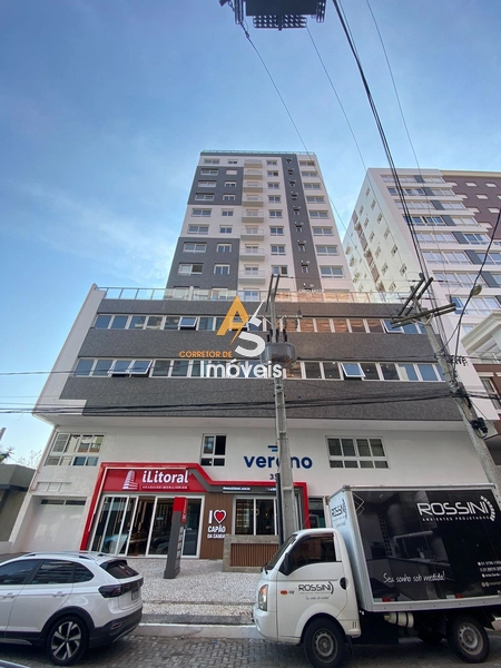 LANÇAMENTO VERANO!!! APARTAMENTO DE 3 DORMITÓRIOS!!!: 18ª foto da galeria de imagens do imóvel