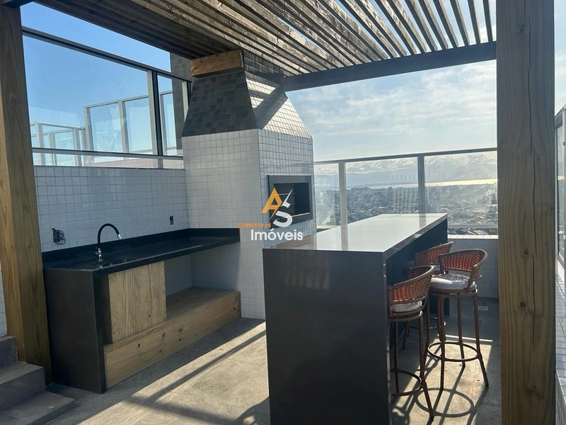 LANÇAMENTO VERANO!!! APARTAMENTO DE 3 DORMITÓRIOS!!!: 11ª foto da galeria de imagens do imóvel