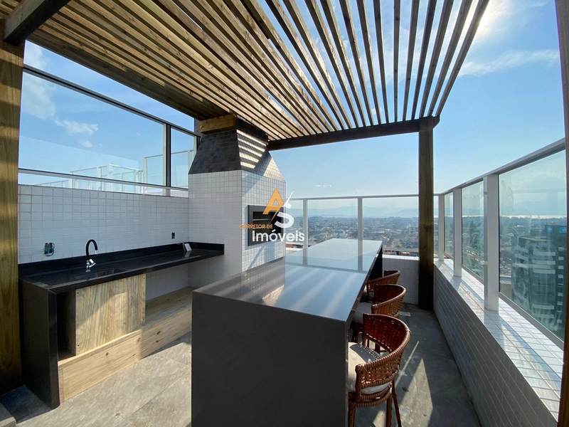 LANÇAMENTO VERANO!!! APARTAMENTO DE 3 DORMITÓRIOS!!!: 25ª foto da galeria de imagens do imóvel