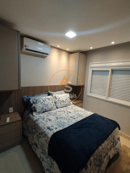 APARTAMENTO Á VENDA EM CAPÃO DA CANOA!!!: 7ª foto da galeria de imagens do imóvel