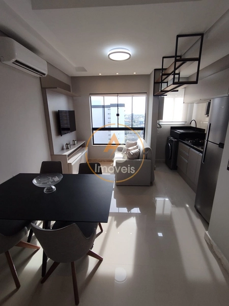 Imóvel residencial ou comercial