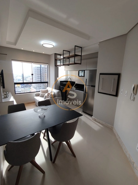 APARTAMENTO Á VENDA EM CAPÃO DA CANOA!!!: 4ª foto da galeria de imagens do imóvel