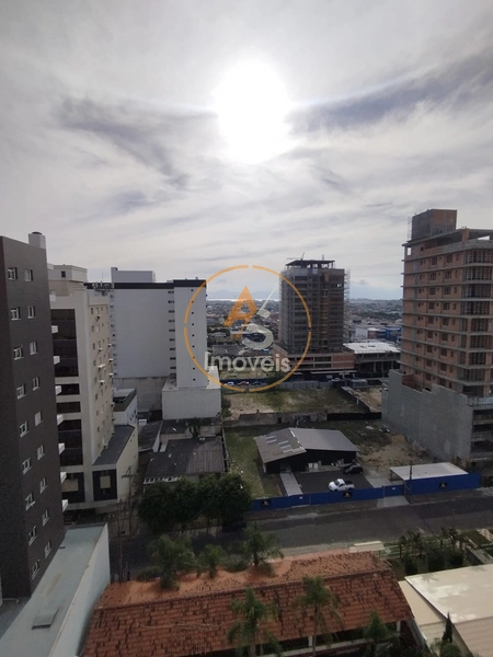 APARTAMENTO Á VENDA EM CAPÃO DA CANOA!!!: 5ª foto da galeria de imagens do imóvel