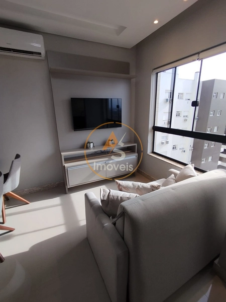 APARTAMENTO Á VENDA EM CAPÃO DA CANOA!!!: 9ª foto da galeria de imagens do imóvel