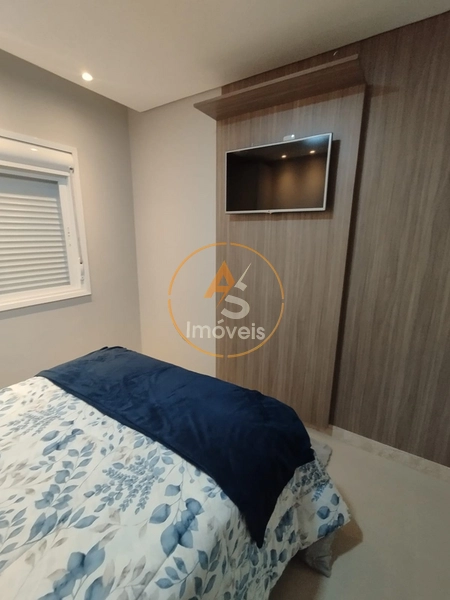 APARTAMENTO Á VENDA EM CAPÃO DA CANOA!!!: 8ª foto da galeria de imagens do imóvel