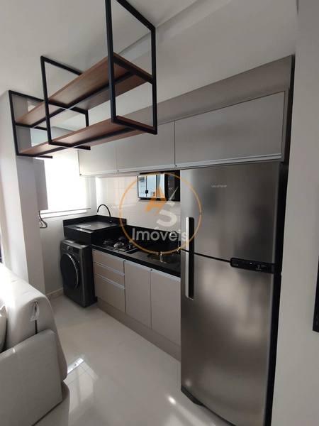 APARTAMENTO Á VENDA EM CAPÃO DA CANOA!!!: 3ª foto da galeria de imagens do imóvel