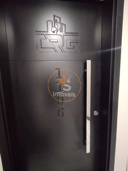 APARTAMENTO Á VENDA EM CAPÃO DA CANOA!!!: 2ª foto da galeria de imagens do imóvel