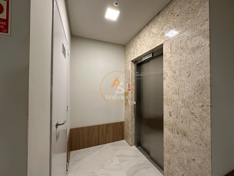 ÓTIMO APARTAMENTO À VENDA EM CAPÃO DA CANOA!⁣ : 16ª foto da galeria de imagens do imóvel