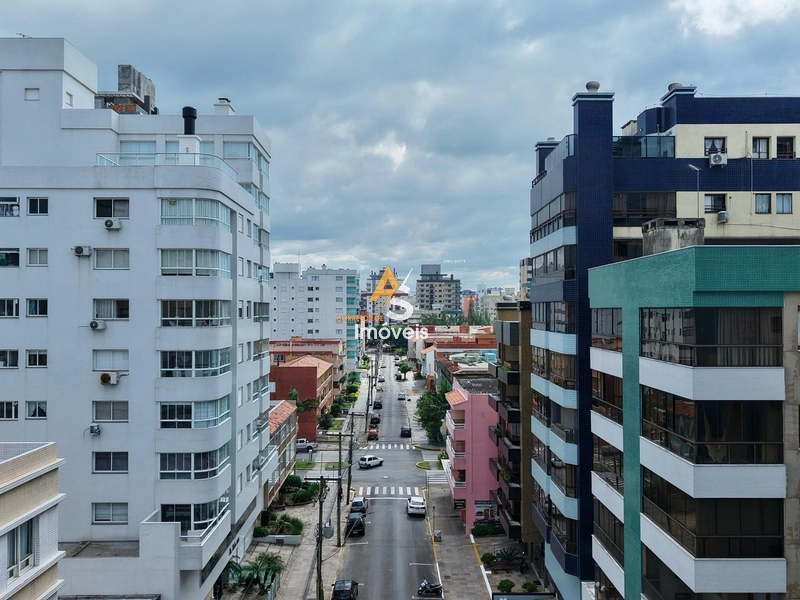 APARTAMENTO DE 2 DORMITÓRIOS EM CAPÃO DA CANOA!!!: 17ª foto da galeria de imagens do imóvel