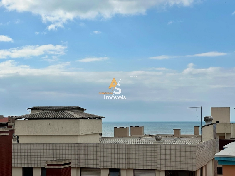 APARTAMENTO DE 2 DORMITÓRIOS EM CAPÃO DA CANOA!!!: 10ª foto da galeria de imagens do imóvel