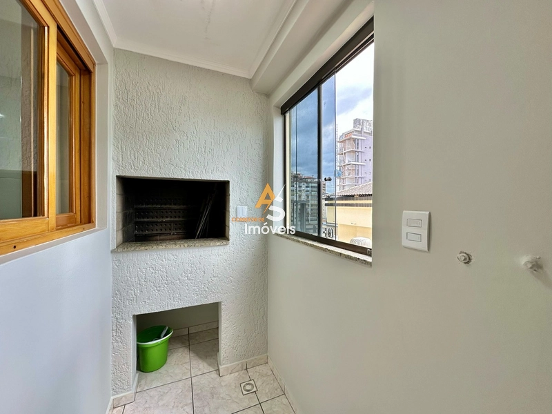 APARTAMENTO DE 2 DORMITÓRIOS EM CAPÃO DA CANOA!!!: 6ª foto da galeria de imagens do imóvel