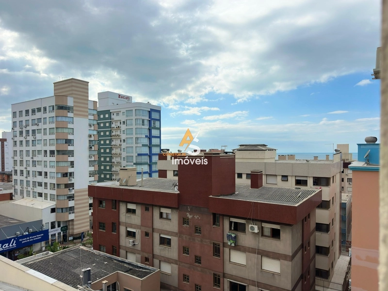 APARTAMENTO DE 2 DORMITÓRIOS EM CAPÃO DA CANOA!!!: 9ª foto da galeria de imagens do imóvel