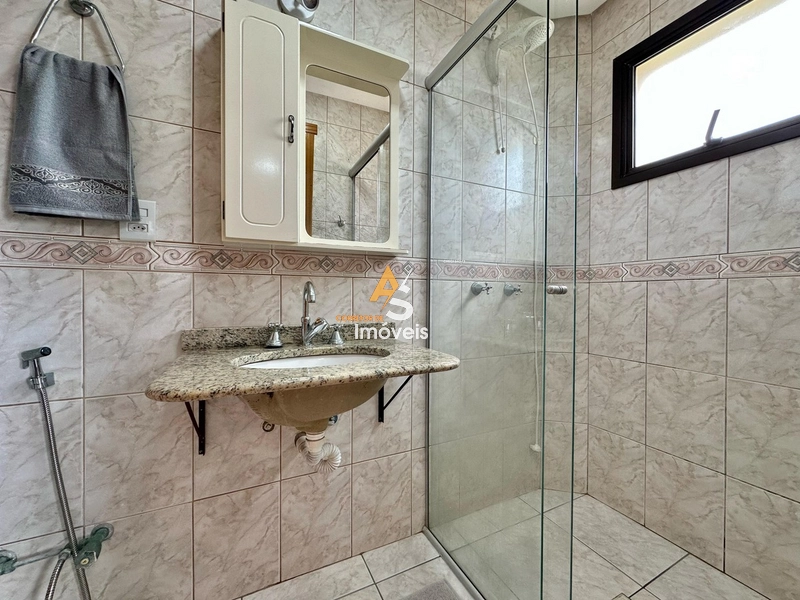 APARTAMENTO DE 2 DORMITÓRIOS EM CAPÃO DA CANOA!!!: 13ª foto da galeria de imagens do imóvel