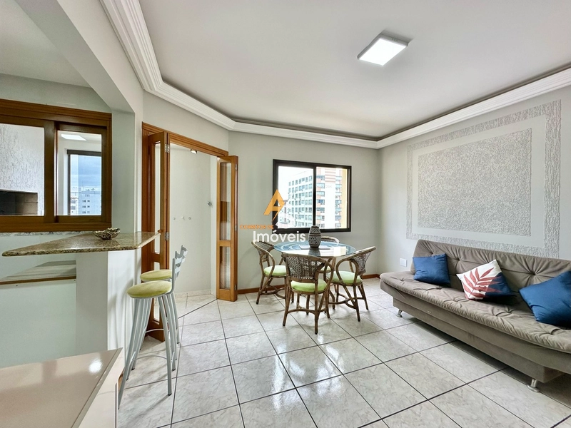 APARTAMENTO DE 2 DORMITÓRIOS EM CAPÃO DA CANOA!!!: 5ª foto da galeria de imagens do imóvel