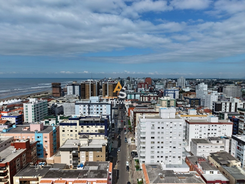 APARTAMENTO DE 2 DORMITÓRIOS EM CAPÃO DA CANOA!!!: 16ª foto da galeria de imagens do imóvel