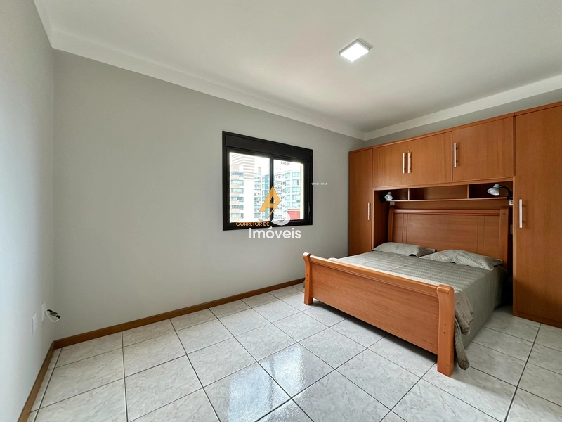 APARTAMENTO DE 2 DORMITÓRIOS EM CAPÃO DA CANOA!!!: 8ª foto da galeria de imagens do imóvel