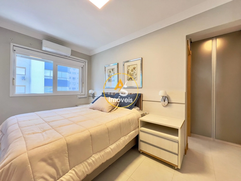 APARTAMENTO DE ESQUINA – NA AVENIDA UBIRAJARA (SANTINHA: 28ª foto da galeria de imagens do imóvel