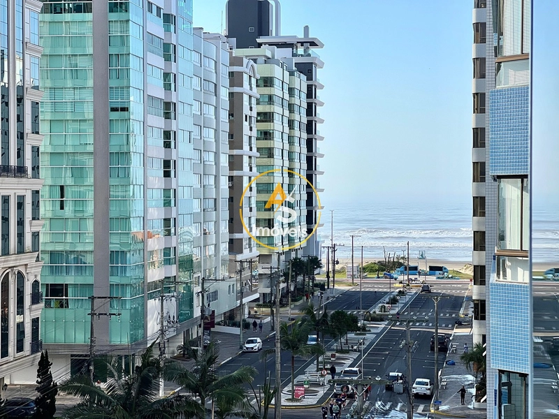 APARTAMENTO DE ESQUINA – NA AVENIDA UBIRAJARA (SANTINHA: 7ª foto da galeria de imagens do imóvel