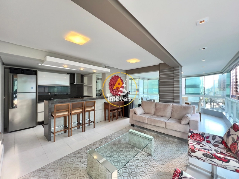 APARTAMENTO DE ESQUINA – NA AVENIDA UBIRAJARA (SANTINHA: 12ª foto da galeria de imagens do imóvel