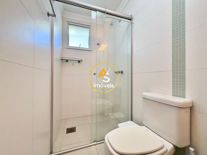 APARTAMENTO DE ESQUINA – NA AVENIDA UBIRAJARA (SANTINHA: 25ª foto da galeria de imagens do imóvel