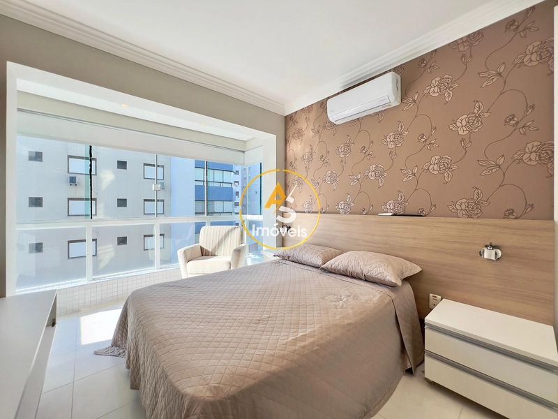 APARTAMENTO DE ESQUINA – NA AVENIDA UBIRAJARA (SANTINHA: 27ª foto da galeria de imagens do imóvel