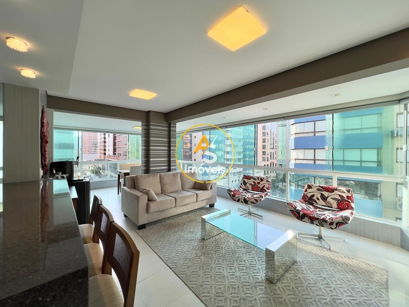 APARTAMENTO DE ESQUINA – NA AVENIDA UBIRAJARA (SANTINHA: 4ª foto da galeria de imagens do imóvel