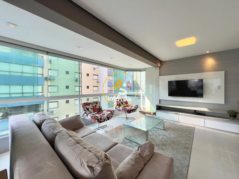 APARTAMENTO DE ESQUINA – NA AVENIDA UBIRAJARA (SANTINHA: 32ª foto da galeria de imagens do imóvel